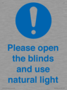 please-open-the-blinds-and-use-natural-light~